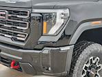 2026 GMC Sierra 2500 Crew Cab 4WD Pickup for sale #261187 - photo 6