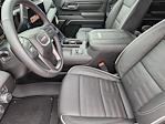 2026 GMC Sierra 2500 Crew Cab 4WD Pickup for sale #261187 - photo 9