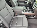 2026 GMC Sierra 1500 Crew Cab RWD Pickup for sale #261188 - photo 10