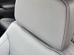 2026 GMC Sierra 1500 Crew Cab RWD Pickup for sale #261188 - photo 11