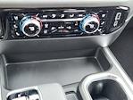 2026 GMC Sierra 1500 Crew Cab RWD Pickup for sale #261188 - photo 15