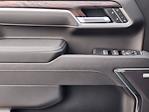 2026 GMC Sierra 1500 Crew Cab RWD Pickup for sale #261188 - photo 18