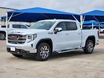 2026 GMC Sierra 1500 Crew Cab RWD Pickup for sale #261188 - photo 2