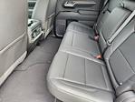 2026 GMC Sierra 1500 Crew Cab RWD Pickup for sale #261188 - photo 21