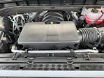 2026 GMC Sierra 1500 Crew Cab RWD Pickup for sale #261188 - photo 22