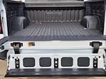 2026 GMC Sierra 1500 Crew Cab RWD Pickup for sale #261188 - photo 23