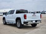 2026 GMC Sierra 1500 Crew Cab RWD Pickup for sale #261188 - photo 3