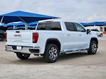 2026 GMC Sierra 1500 Crew Cab RWD Pickup for sale #261188 - photo 4