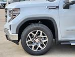 2026 GMC Sierra 1500 Crew Cab RWD Pickup for sale #261188 - photo 5
