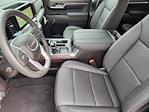 2026 GMC Sierra 1500 Crew Cab RWD Pickup for sale #261188 - photo 9