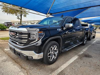 2023 GMC Sierra 1500 Crew Cab RWD Pickup for sale #261188A1 - photo 1