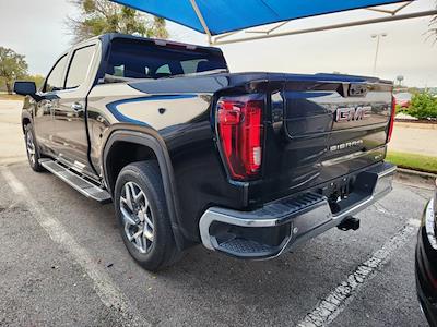 2023 GMC Sierra 1500 Crew Cab RWD Pickup for sale #261188A1 - photo 2