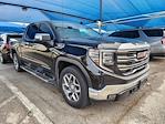 2023 GMC Sierra 1500 Crew Cab RWD Pickup for sale #261188A1 - photo 4
