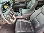 2023 GMC Sierra 1500 Crew Cab RWD Pickup for sale #261188A1 - photo 10