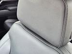 2023 GMC Sierra 1500 Crew Cab RWD Pickup for sale #261188A1 - photo 12