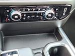 2023 GMC Sierra 1500 Crew Cab RWD Pickup for sale #261188A1 - photo 16