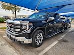 2023 GMC Sierra 1500 Crew Cab RWD Pickup for sale #261188A1 - photo 1