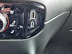 2023 GMC Sierra 1500 Crew Cab RWD Pickup for sale #261188A1 - photo 17