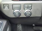 2023 GMC Sierra 1500 Crew Cab RWD Pickup for sale #261188A1 - photo 20