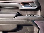 2023 GMC Sierra 1500 Crew Cab RWD Pickup for sale #261188A1 - photo 22