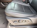 2023 GMC Sierra 1500 Crew Cab RWD Pickup for sale #261188A1 - photo 23