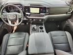 2023 GMC Sierra 1500 Crew Cab RWD Pickup for sale #261188A1 - photo 24