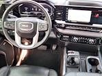2023 GMC Sierra 1500 Crew Cab RWD Pickup for sale #261188A1 - photo 25