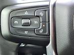 2023 GMC Sierra 1500 Crew Cab RWD Pickup for sale #261188A1 - photo 26