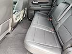 2023 GMC Sierra 1500 Crew Cab RWD Pickup for sale #261188A1 - photo 28