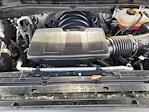 2023 GMC Sierra 1500 Crew Cab RWD Pickup for sale #261188A1 - photo 29