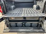 2023 GMC Sierra 1500 Crew Cab RWD Pickup for sale #261188A1 - photo 30