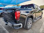 2023 GMC Sierra 1500 Crew Cab RWD Pickup for sale #261188A1 - photo 3