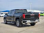 2023 GMC Sierra 1500 Crew Cab RWD Pickup for sale #261188A1 - photo 2