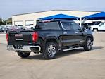 2023 GMC Sierra 1500 Crew Cab RWD Pickup for sale #261188A1 - photo 4