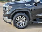 2023 GMC Sierra 1500 Crew Cab RWD Pickup for sale #261188A1 - photo 5