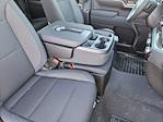 2026 GMC Sierra 1500 Crew Cab 4WD Pickup for sale #261189 - photo 10