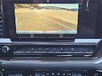 2026 GMC Sierra 1500 Crew Cab 4WD Pickup for sale #261189 - photo 13
