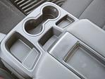 2026 GMC Sierra 1500 Crew Cab 4WD Pickup for sale #261189 - photo 15