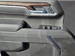 2026 GMC Sierra 1500 Crew Cab 4WD Pickup for sale #261189 - photo 16
