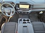 2026 GMC Sierra 1500 Crew Cab 4WD Pickup for sale #261189 - photo 18