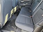2026 GMC Sierra 1500 Crew Cab 4WD Pickup for sale #261189 - photo 19
