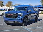 2026 GMC Sierra 1500 Crew Cab 4WD Pickup for sale #261189 - photo 3