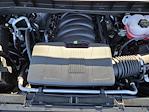 2026 GMC Sierra 1500 Crew Cab 4WD Pickup for sale #261189 - photo 20