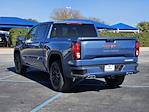 2026 GMC Sierra 1500 Crew Cab 4WD Pickup for sale #261189 - photo 4