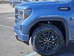 2026 GMC Sierra 1500 Crew Cab 4WD Pickup for sale #261189 - photo 6