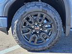 2026 GMC Sierra 1500 Crew Cab 4WD Pickup for sale #261189 - photo 7