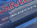 2026 GMC Sierra 1500 Crew Cab 4WD Pickup for sale #261189 - photo 8