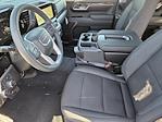 2026 GMC Sierra 1500 Crew Cab 4WD Pickup for sale #261189 - photo 9
