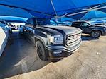2018 GMC Sierra 1500 Double Cab 4WD Pickup for sale #261189A1 - photo 4