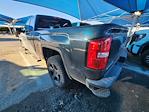 2018 GMC Sierra 1500 Double Cab 4WD Pickup for sale #261189A1 - photo 2